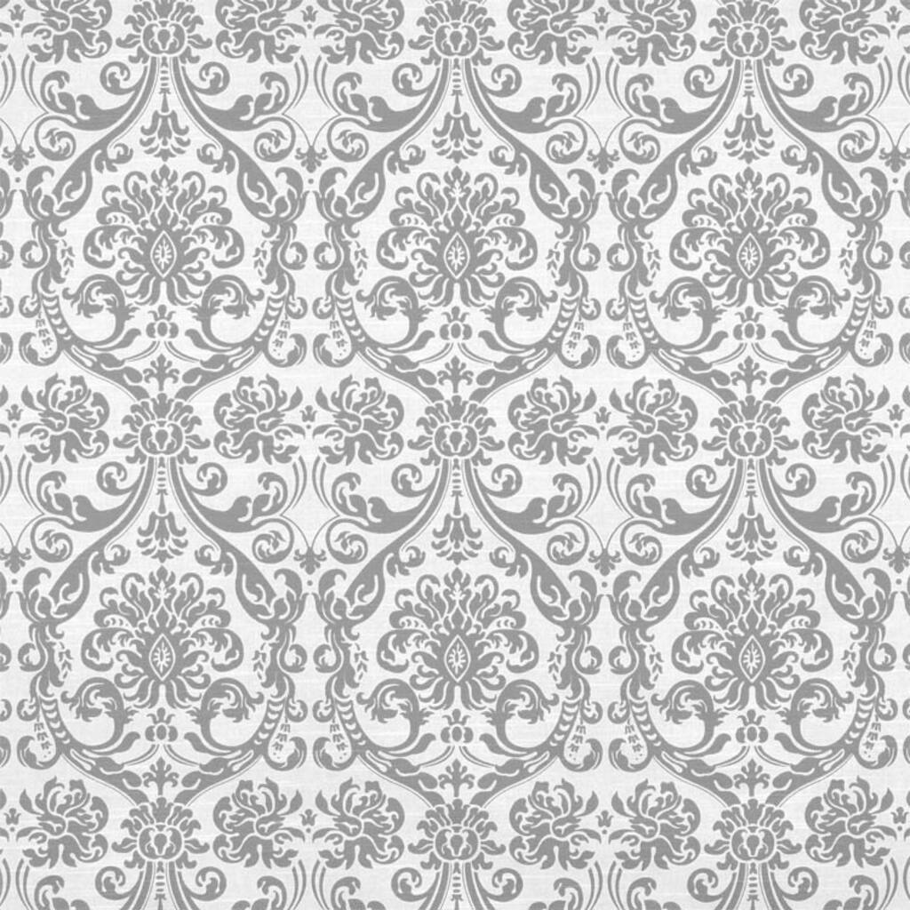 28466_110351.jpg img